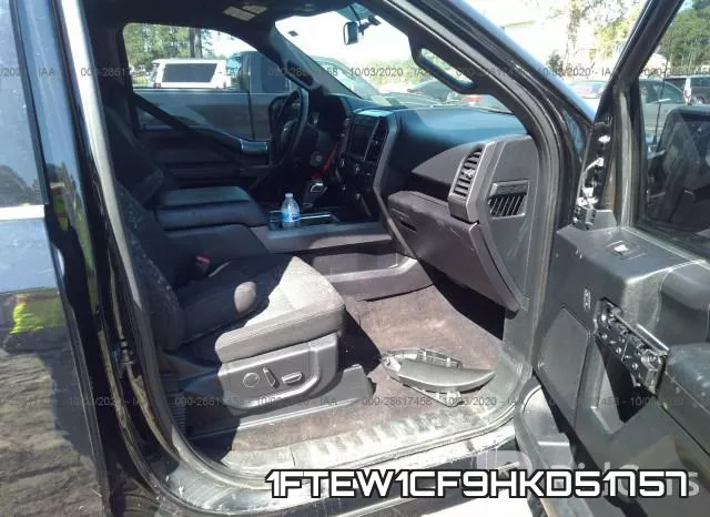 1FTEW1CF9HKD51757_5.webp