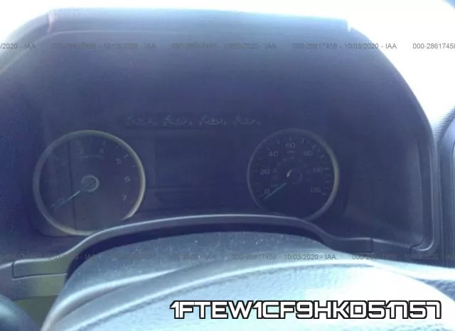 1FTEW1CF9HKD51757_7.webp