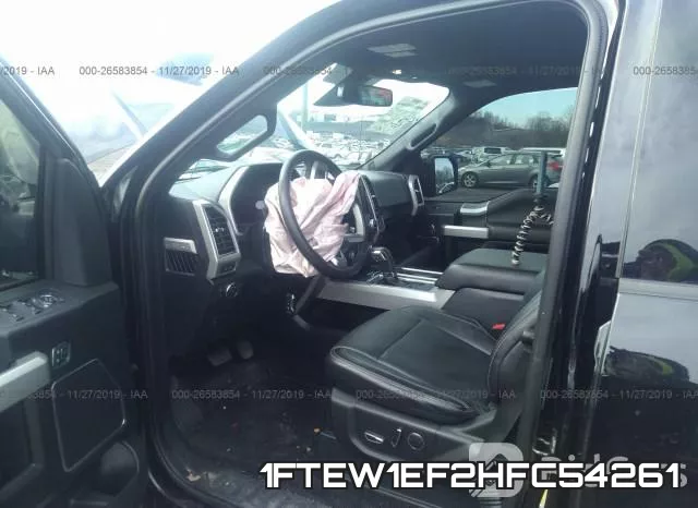 1FTEW1EF2HFC54261_5.webp