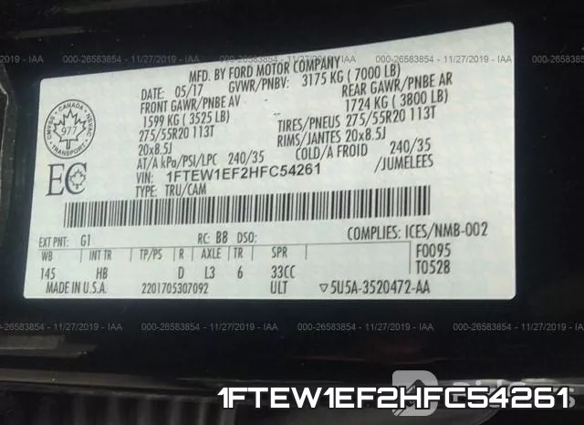 1FTEW1EF2HFC54261_9.webp