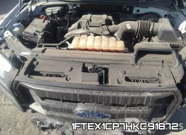 1FTEX1CP7HKC91872