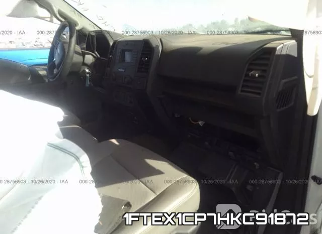 1FTEX1CP7HKC91872_5.webp