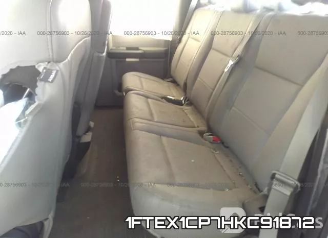 1FTEX1CP7HKC91872_8.webp