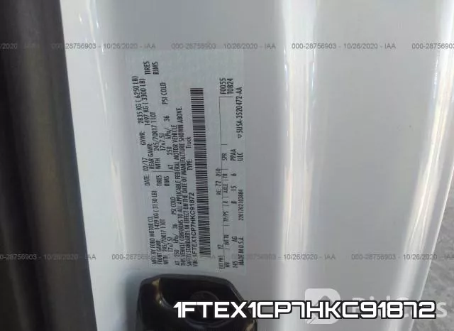 1FTEX1CP7HKC91872_9.webp