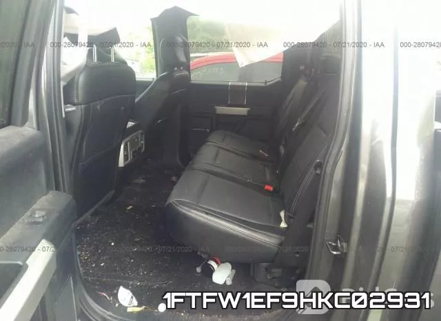 1FTFW1EF9HKC02931_8.webp