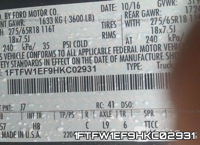 1FTFW1EF9HKC02931_9.webp