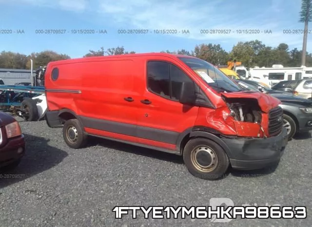 1FTYE1YM6HKA98663_6.webp