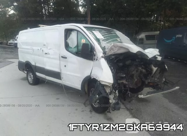 1FTYR1ZM2GKA63944