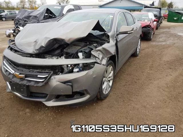 1G1105S35HU169128