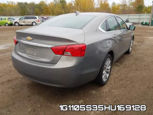 1G1105S35HU169128_4.webp