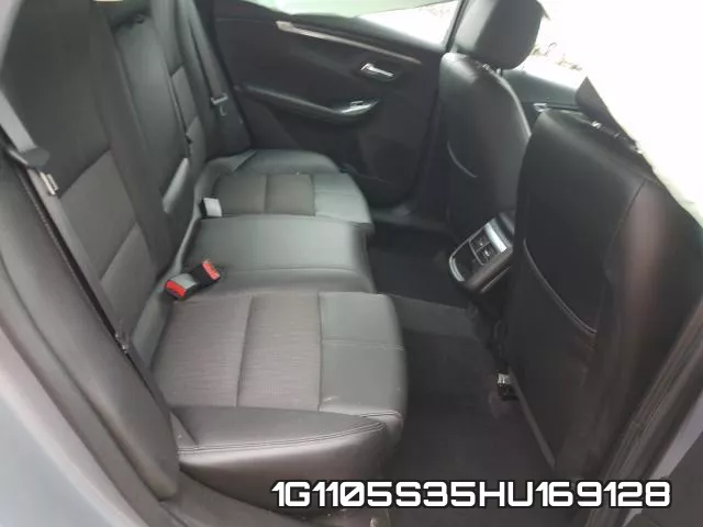 1G1105S35HU169128_6.webp