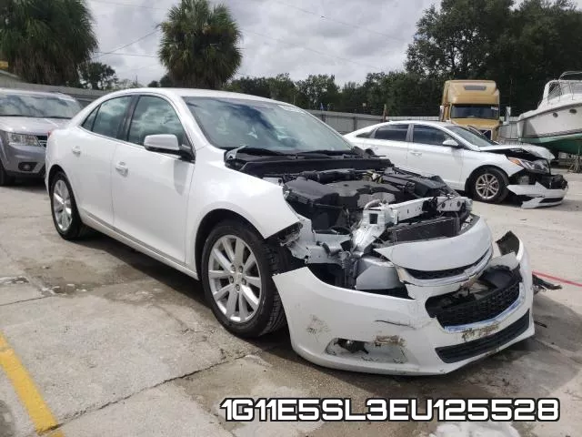 1G11E5SL3EU125528