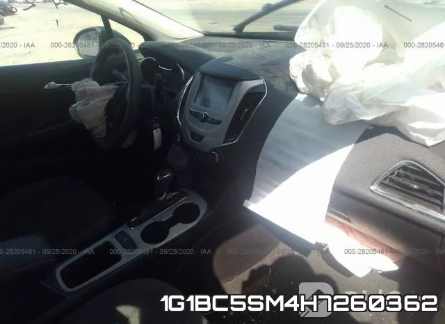 1G1BC5SM4H7260362_5.webp