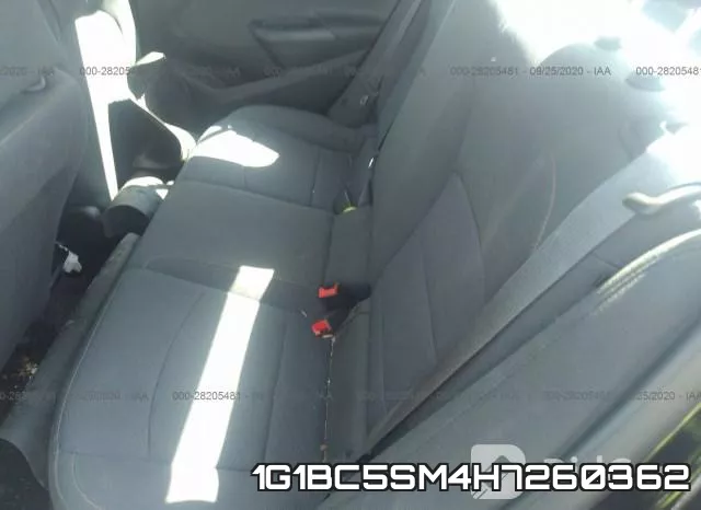 1G1BC5SM4H7260362_8.webp