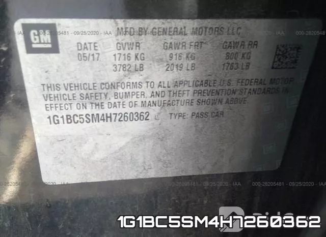 1G1BC5SM4H7260362_9.webp