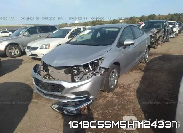 1G1BC5SM5H7124337_2.webp