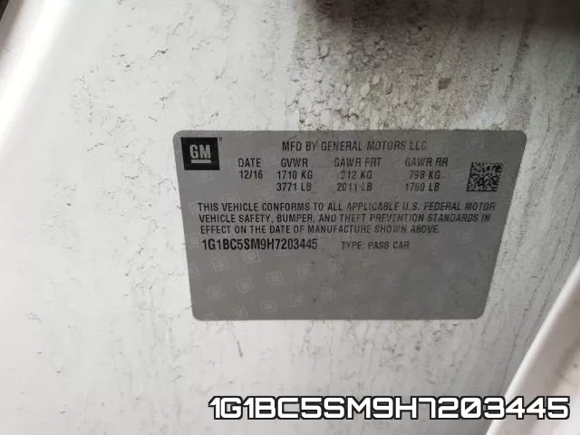 1G1BC5SM9H7203445_10.webp