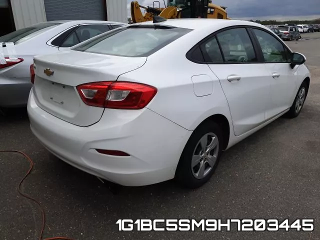 1G1BC5SM9H7203445_4.webp