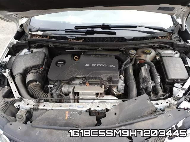 1G1BC5SM9H7203445_7.webp