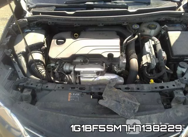 1G1BF5SM7H7138229
