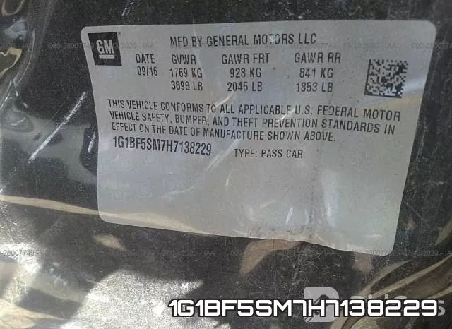 1G1BF5SM7H7138229_9.webp