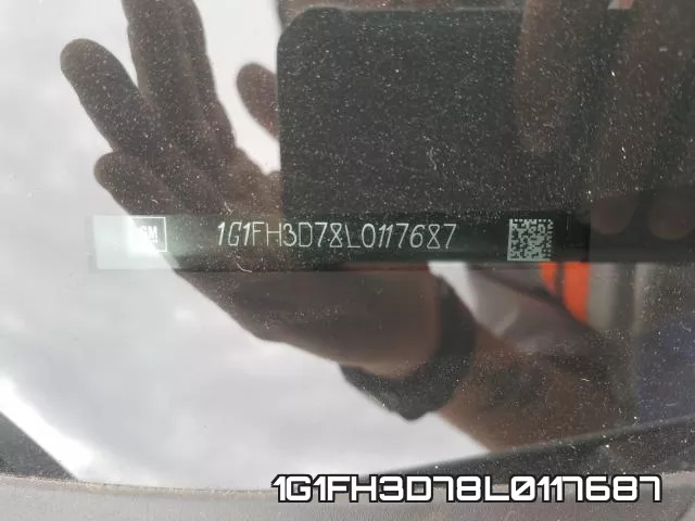 1G1FH3D78L0117687_10.webp