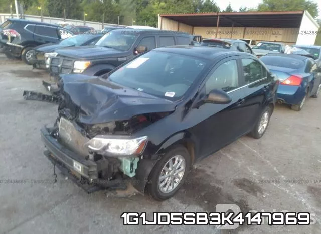 1G1JD5SB3K4147969_2.webp