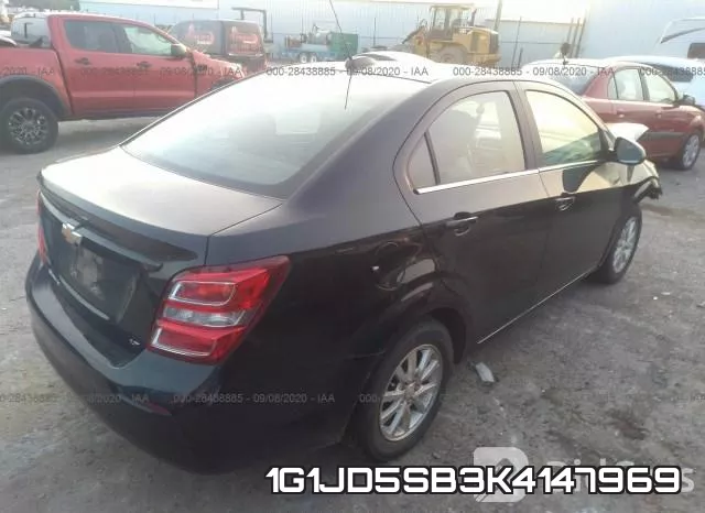 1G1JD5SB3K4147969_4.webp