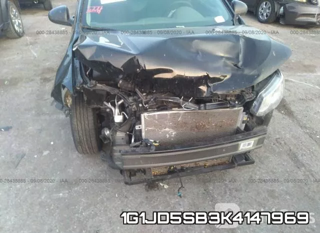 1G1JD5SB3K4147969_6.webp
