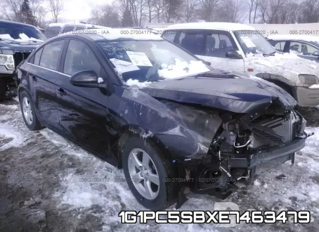 1G1PC5SBXE7463479
