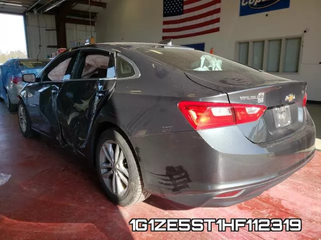 1G1ZE5ST1HF112319_3.webp