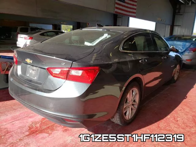 1G1ZE5ST1HF112319_4.webp