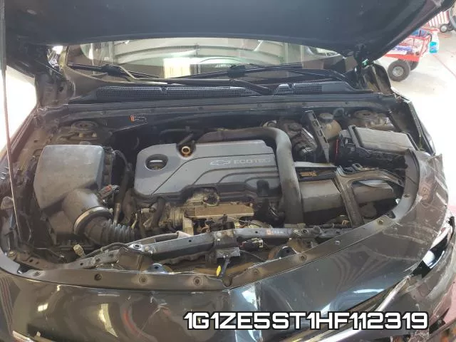 1G1ZE5ST1HF112319_7.webp