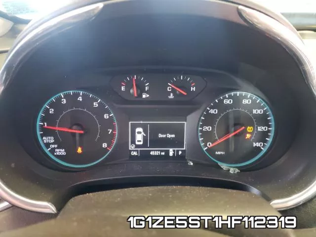 1G1ZE5ST1HF112319_8.webp