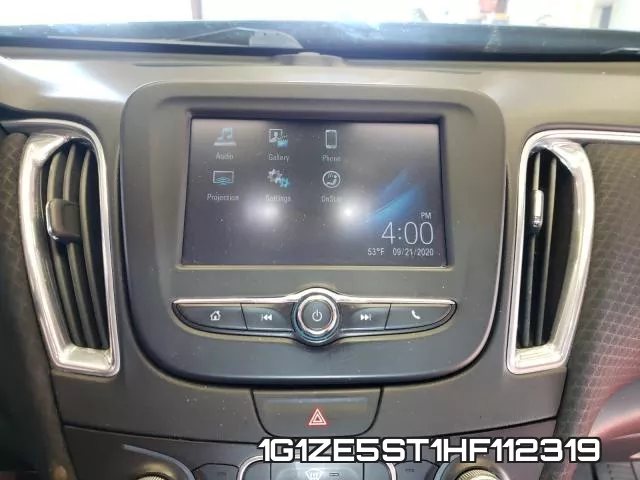 1G1ZE5ST1HF112319_9.webp