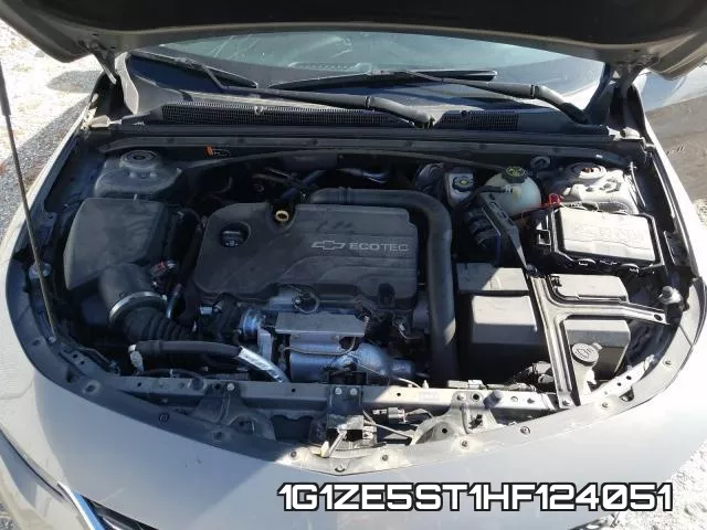 1G1ZE5ST1HF124051_7.webp