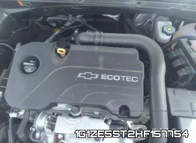 1G1ZE5ST2HF157754