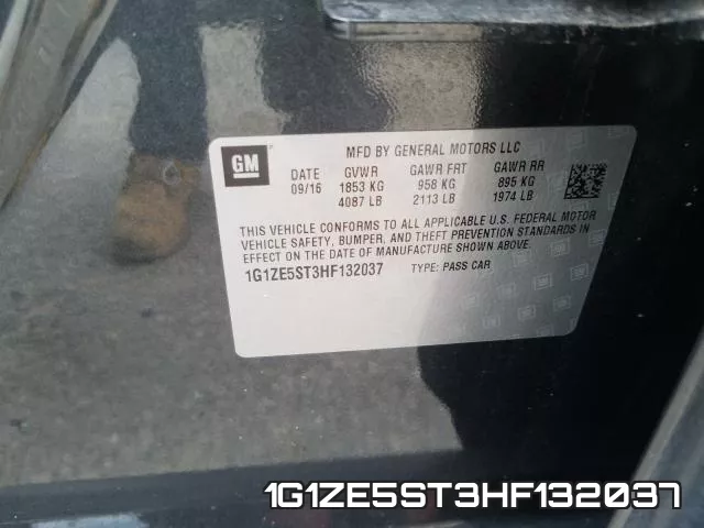 1G1ZE5ST3HF132037_10.webp