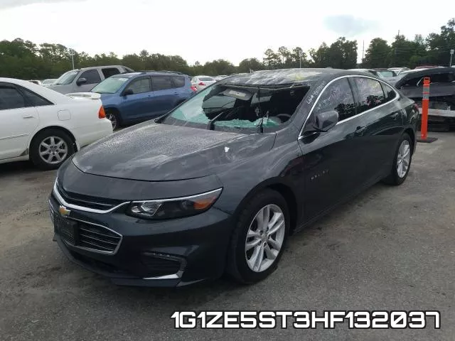 1G1ZE5ST3HF132037