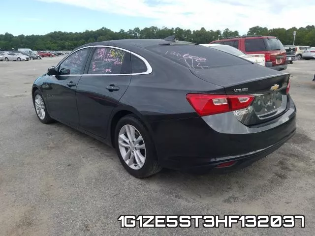 1G1ZE5ST3HF132037