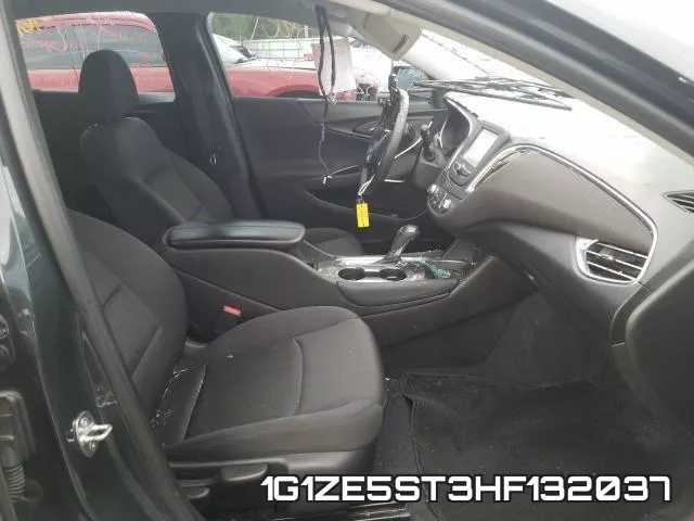 1G1ZE5ST3HF132037