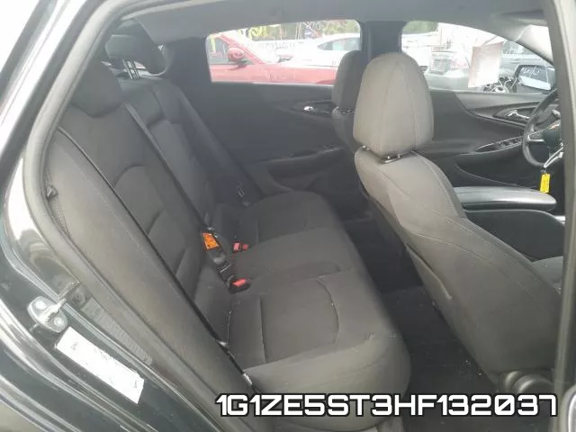 1G1ZE5ST3HF132037_6.webp