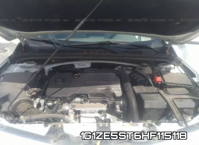 1G1ZE5ST6HF115118_10.webp