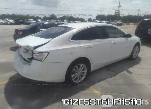 1G1ZE5ST6HF115118_4.webp