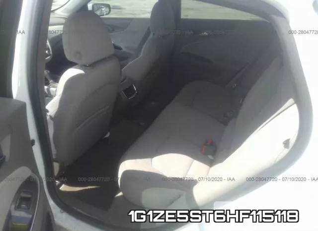 1G1ZE5ST6HF115118_8.webp