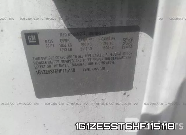1G1ZE5ST6HF115118_9.webp