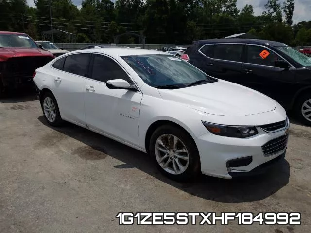 1G1ZE5STXHF184992_1.webp
