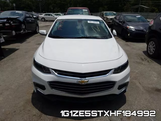 1G1ZE5STXHF184992_10.webp