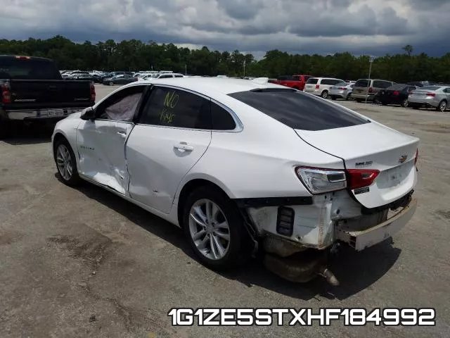 1G1ZE5STXHF184992_3.webp