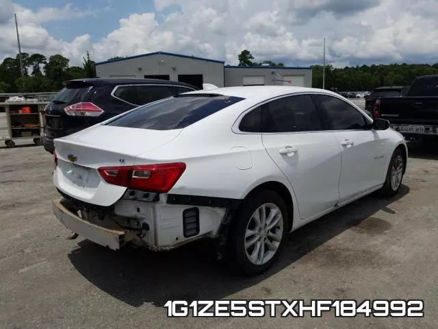 1G1ZE5STXHF184992_4.webp